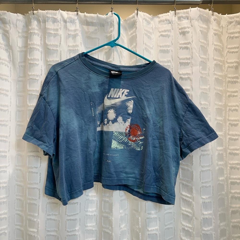 Nike T-Shirt